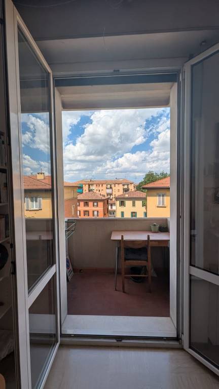 Immagine 4 Annuncio 193166656