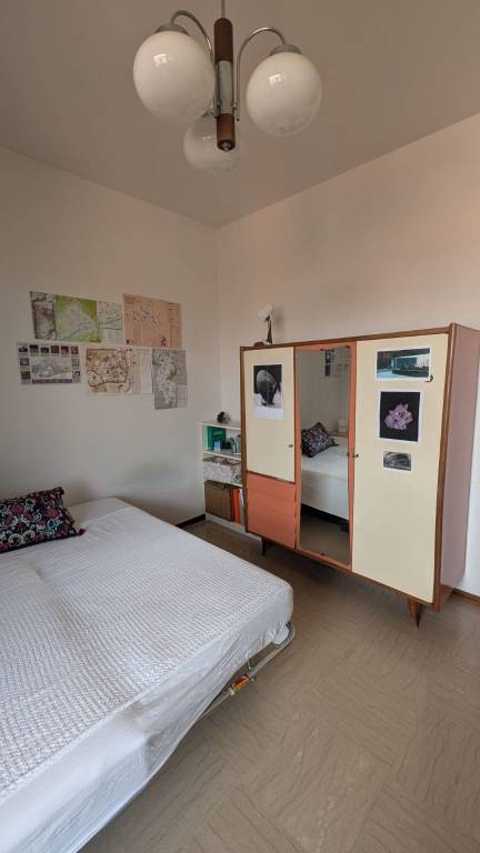 Immagine 5 Annuncio 193166656