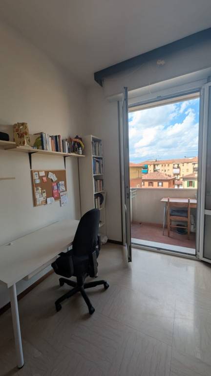 Immagine 7 Annuncio 193166656