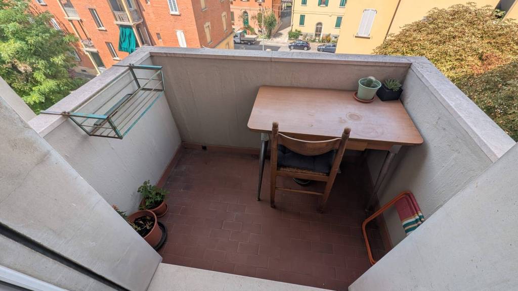 Immagine 8 Annuncio 193166656