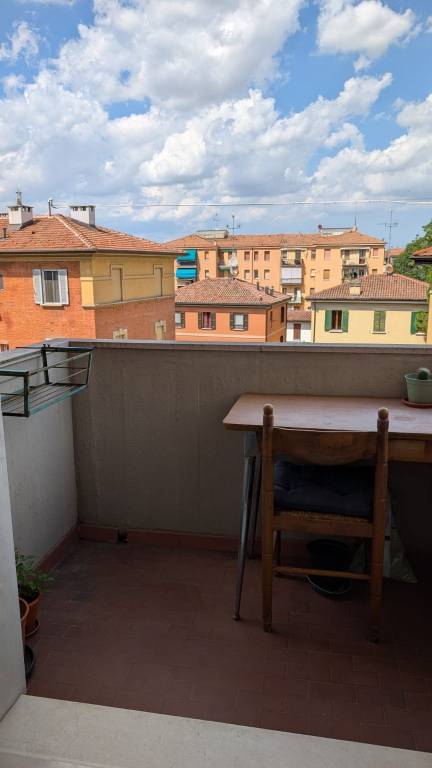 Immagine 9 Annuncio 193166656