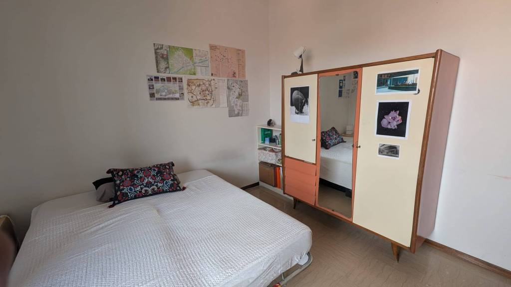 Immagine 11 Annuncio 193166656