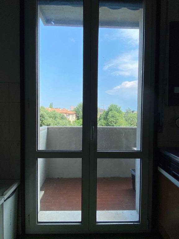 Immagine 14 Annuncio 193166656
