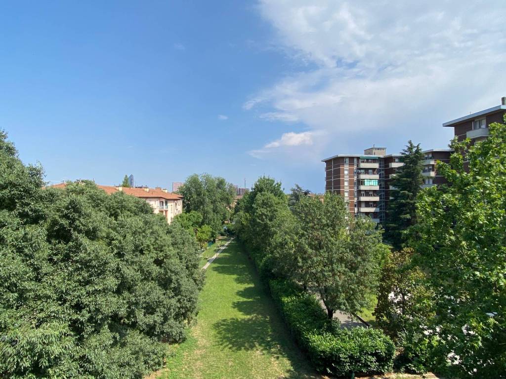 Immagine 15 Annuncio 193166656