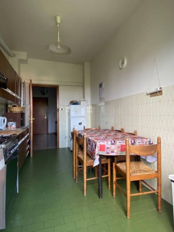 Immagine 17 Annuncio 193166656
