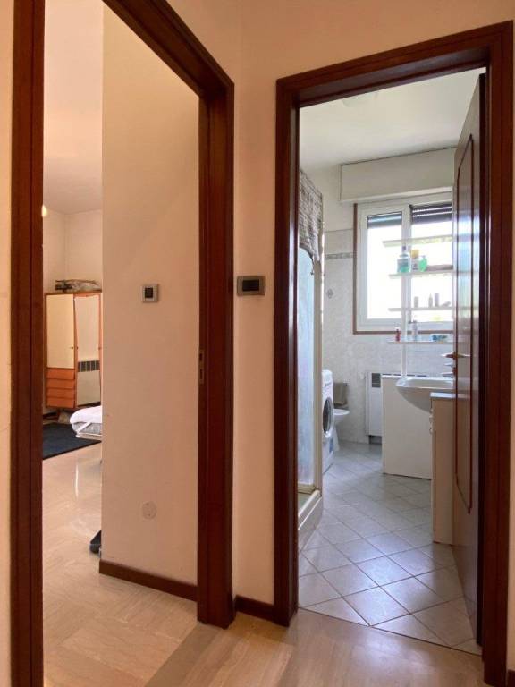 Immagine 20 Annuncio 193166656