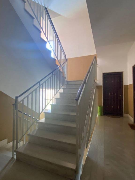 Immagine 21 Annuncio 193166656
