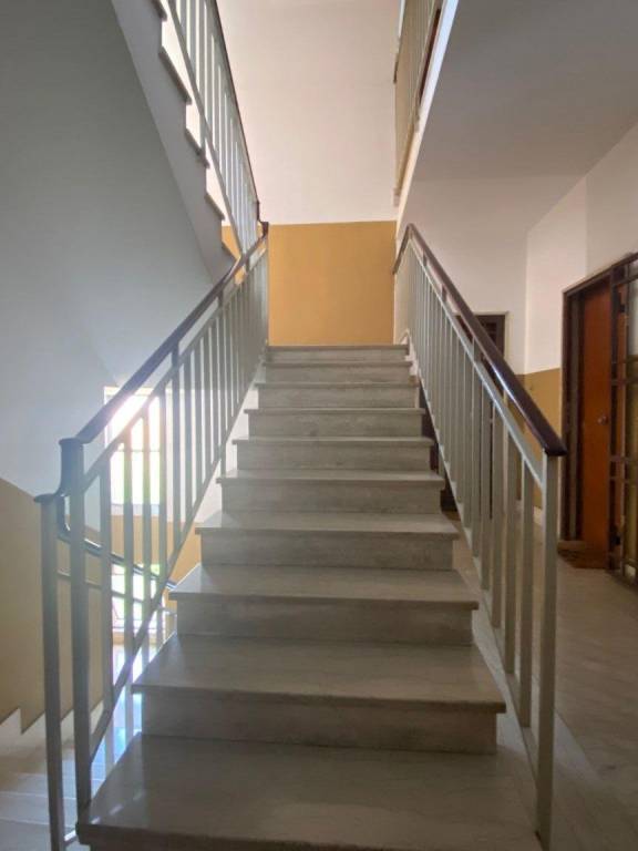 Immagine 22 Annuncio 193166656