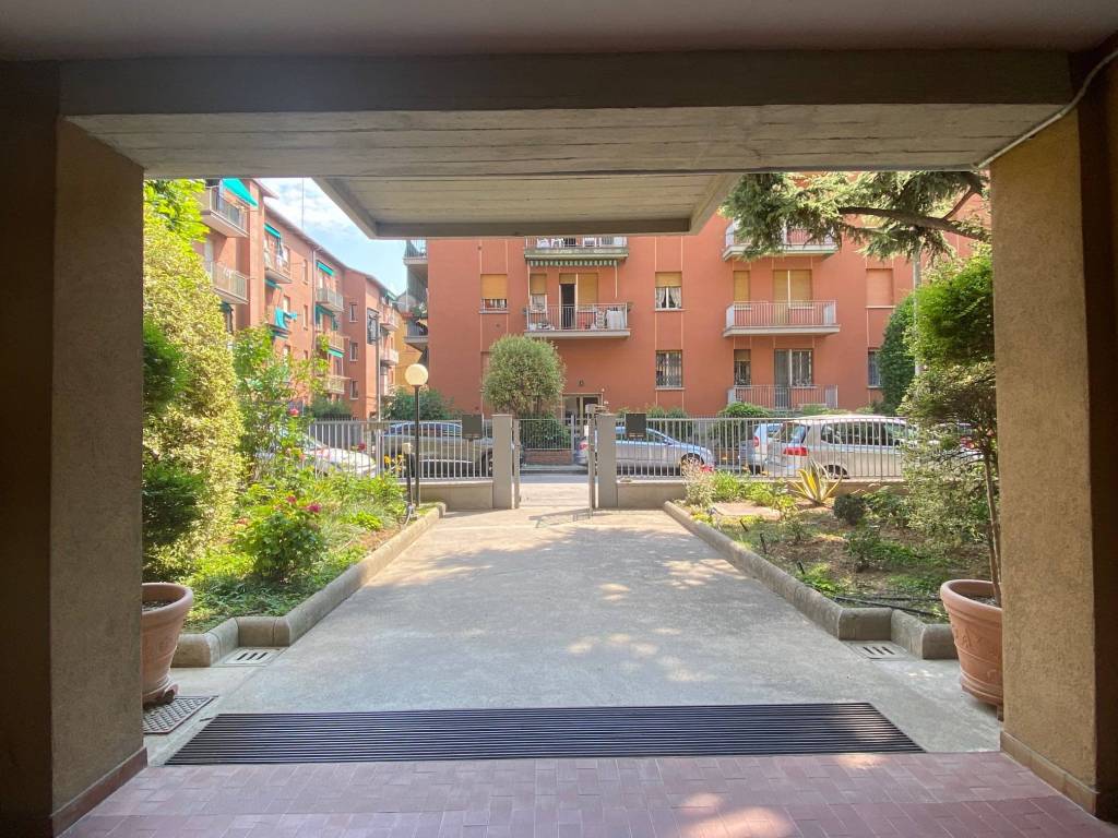 Immagine 25 Annuncio 193166656