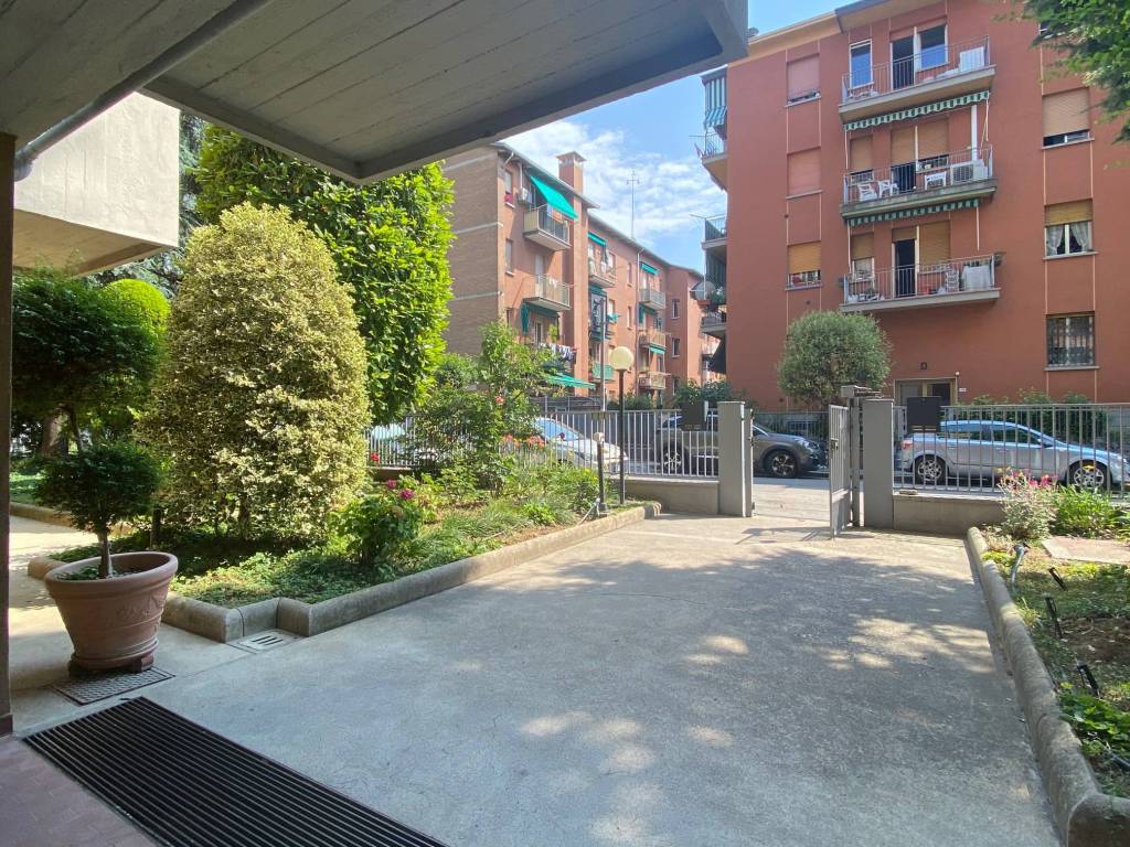 Immagine 26 Annuncio 193166656