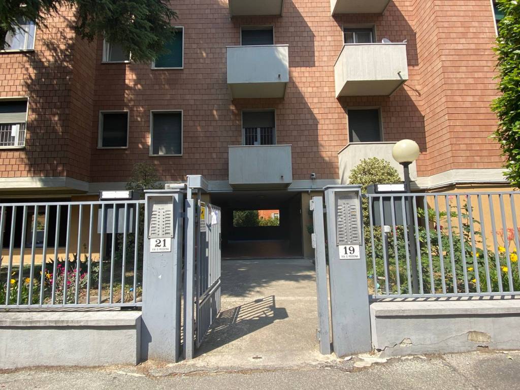 Immagine 27 Annuncio 193166656