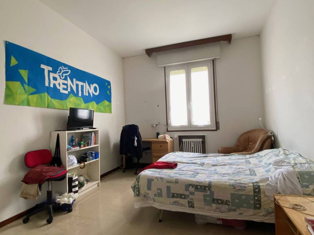 Immagine Annuncio 193166654