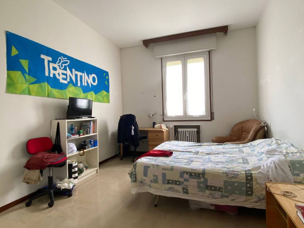 Immagine 1 Annuncio 193166654