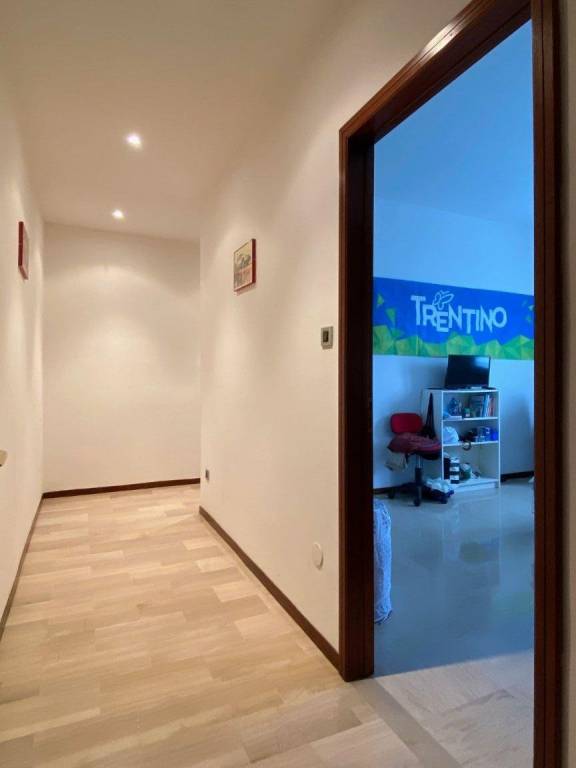 Immagine 2 Annuncio 193166654