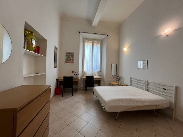 Immagine 9 Annuncio 187573280