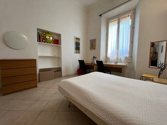 Immagine 10 Annuncio 187573280