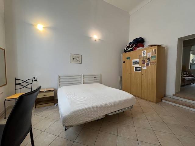 Immagine 11 Annuncio 187573280