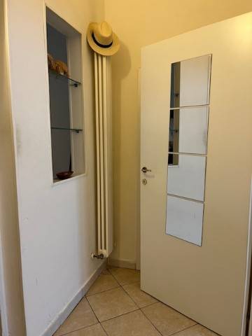 Immagine 8 Annuncio 187573280