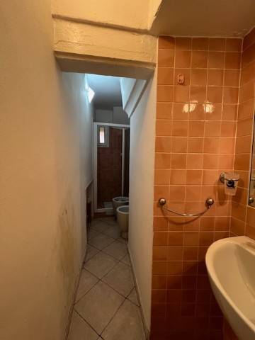 Immagine 7 Annuncio 187573280