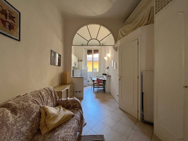 Immagine Annuncio 187573280