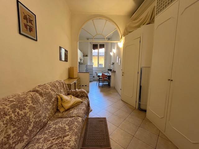 Immagine 1 Annuncio 187573280