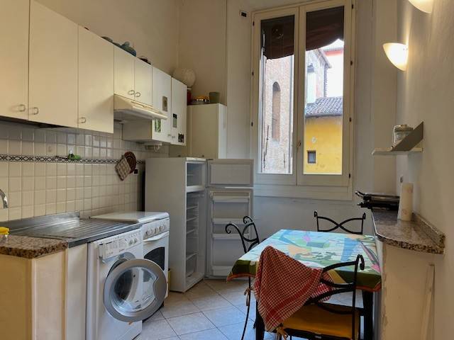 Immagine 2 Annuncio 187573280