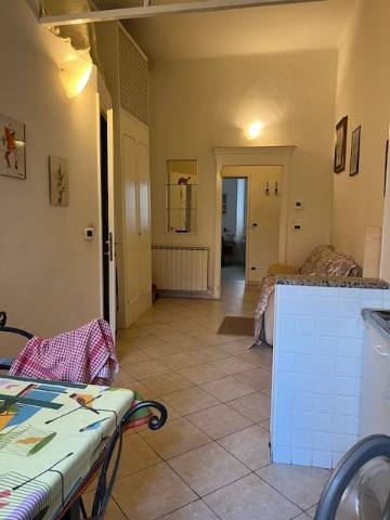 Immagine 3 Annuncio 187573280