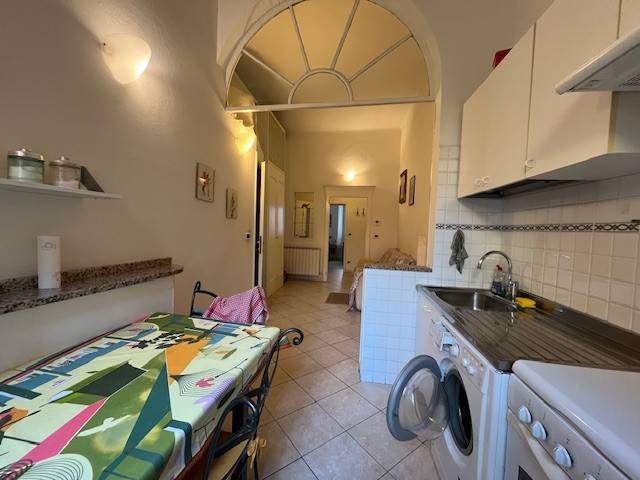 Immagine 4 Annuncio 187573280