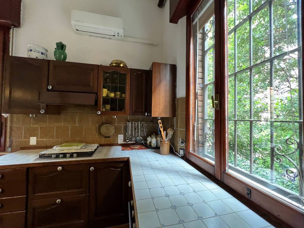 Immagine 6 Annuncio 193184401