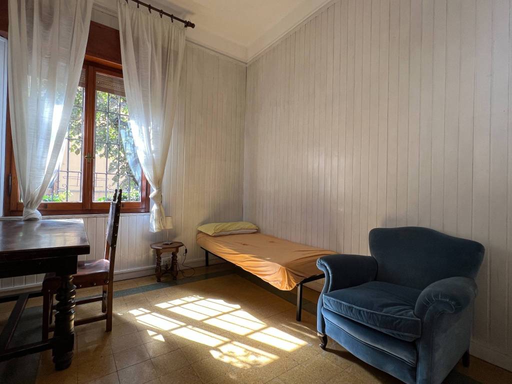 Immagine Annuncio 193184401