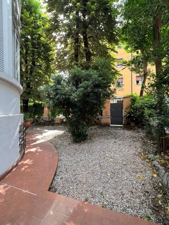 Immagine 10 Annuncio 193184401