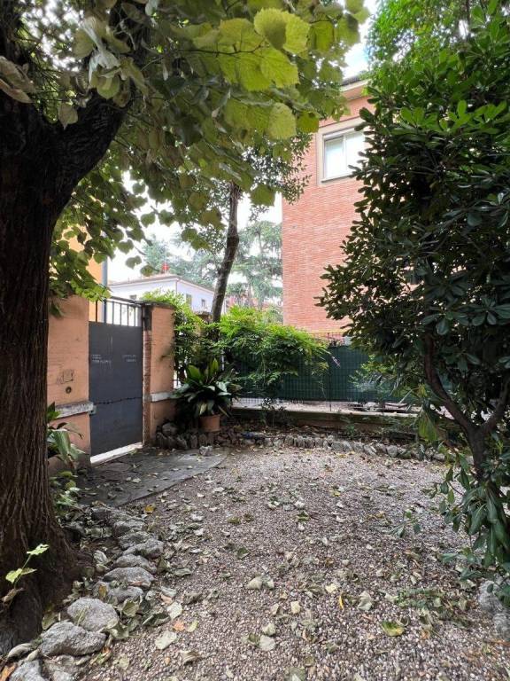 Immagine 13 Annuncio 193184401