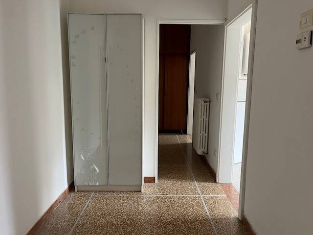 Immagine 8 Annuncio 193189583