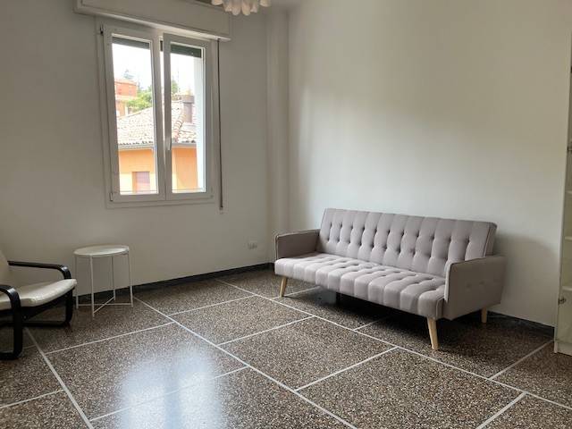 Immagine Annuncio 193189583