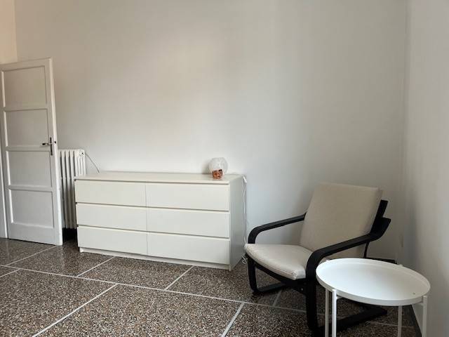 Immagine 4 Annuncio 193189583