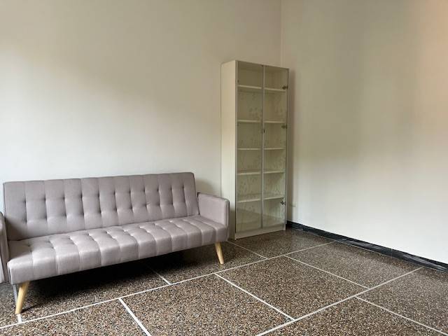 Immagine 2 Annuncio 193189583
