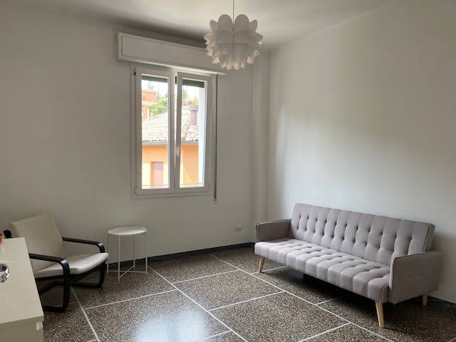 Immagine 5 Annuncio 193189583