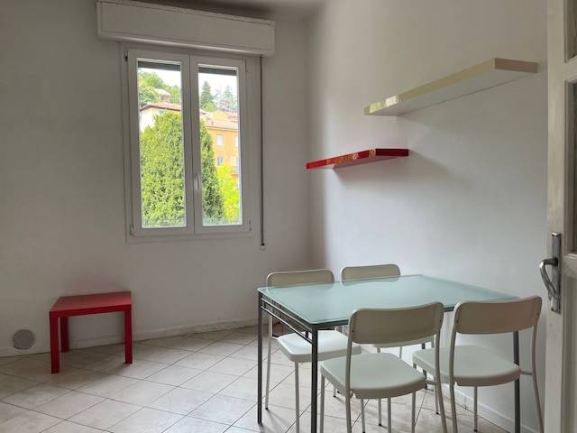 Immagine 11 Annuncio 193189583