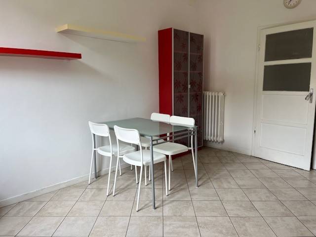 Immagine 12 Annuncio 193189583