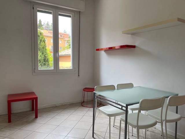 Immagine 13 Annuncio 193189583