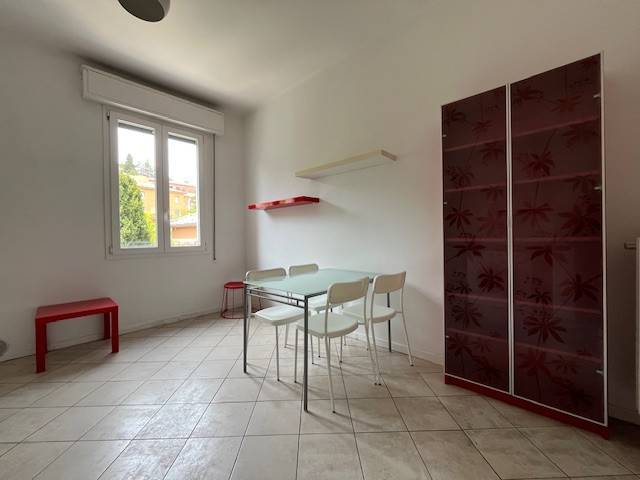 Immagine 15 Annuncio 193189583