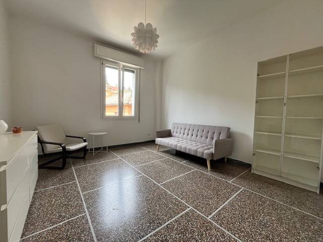 Immagine 6 Annuncio 193189583