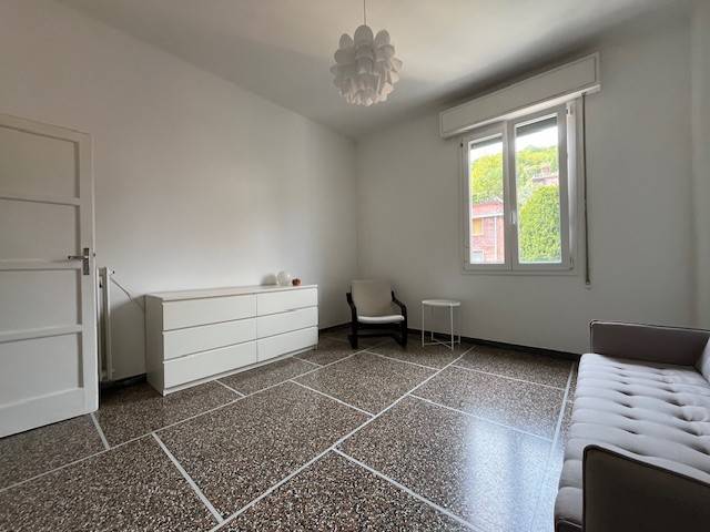 Immagine 7 Annuncio 193189583