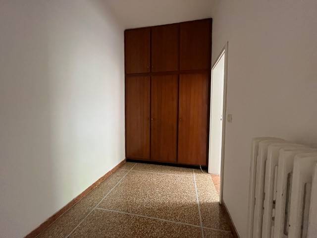 Immagine 10 Annuncio 193189583