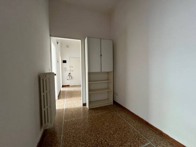 Immagine 9 Annuncio 193189583