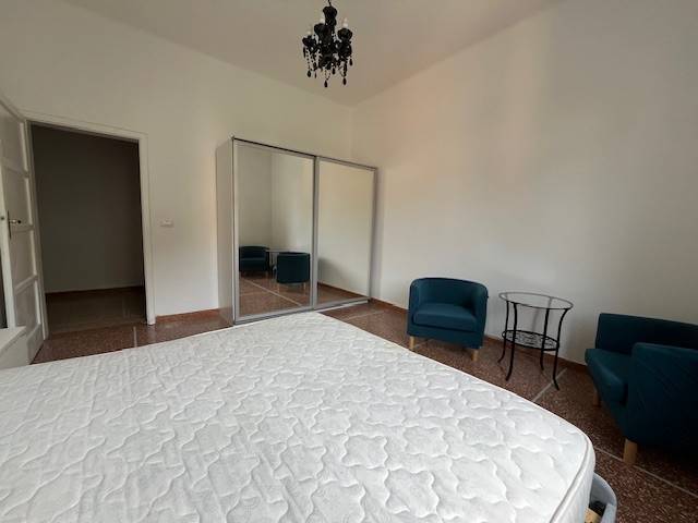 Immagine 18 Annuncio 193189583