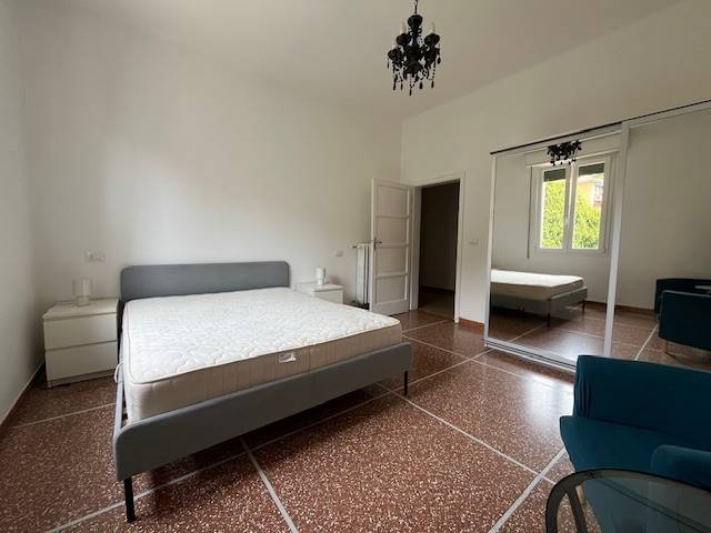Immagine 19 Annuncio 193189583