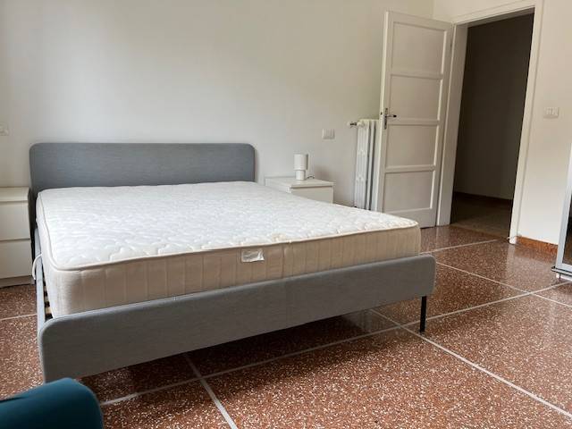 Immagine 20 Annuncio 193189583