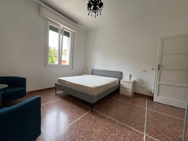Immagine 21 Annuncio 193189583
