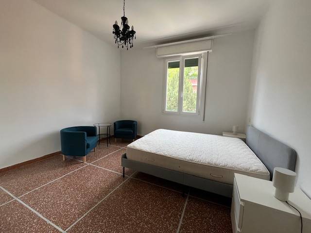Immagine 23 Annuncio 193189583